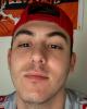 Logan is single in Statesboro, GA USA