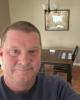 Bill is single in Port Jefferson Station, NY USA