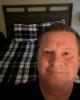 Bill is single in Port Jefferson Station, NY USA