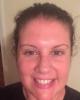 Julina is single in Oakland City, IN USA