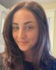 Sara is single in Caldwell, NJ USA