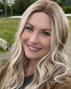 Pearl is single in Owensboro, KY USA