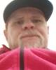 BlusherMax is single in Cannon AFB, NM USA