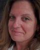 Esmy is single in County of Grande Prairie No. 1, AB CAN
