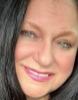 Carol is single in Bradenton, FL USA