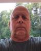 Steve is single in Speidel, OH USA