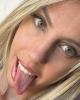 Cait is single in San Jose, CA USA