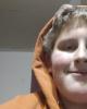 James is single in Huntingburg, IN USA