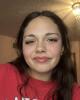 Leah is single in Medina, OH USA