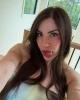Ivy Julia is single in Manhattan, NY USA