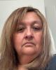 Claudia Martinez is single in Derwood, MD USA