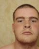 Evan is single in Albany, MO USA