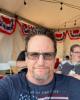 Darin is single in Georgetown, TX USA