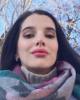 Mary is single in Cornelius, NC USA
