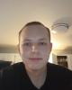 Taylor is single in Douglas, MA USA