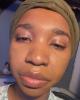 Linda is single in Mount Vernon, NY USA