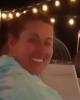 Ashley is single in Visalia, CA USA