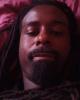 Steven is single in Upper Marlboro, MD USA