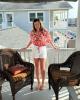 Katie is single in Chadds Ford, PA USA
