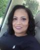 Virginia is single in Millersville, PA USA