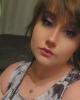 Morgan is single in Perryville, AR USA