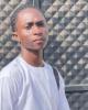 Michael Golden is single in Dulles, VA USA