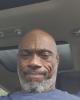 Matt is single in Saltillo, MS USA
