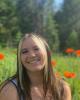 Megan is single in Coatesville, PA USA