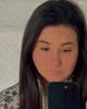 Albertina is single in Pueblo, CO USA