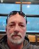David is single in Campbellsville, KY USA