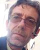 Shann is single in Mount Prospect, IL USA