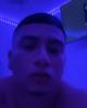 Sergio is single in Richland, WA USA