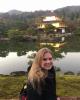 Tricia is single in Monterey, CA USA