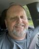 Steve is single in Pounding Mill, VA USA