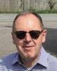 Rob is single in Corona, NY USA