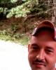 Justin is single in Covington, VA USA