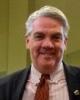 Jim is single in Cazenovia, NY USA