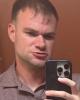 Brian is single in Runnemede, NJ USA