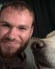 Brian is single in Runnemede, NJ USA