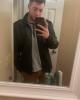 Robert is single in High Point, NC USA