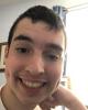 Nicholas is single in Harrisburg, NC USA