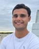 Jeremy is single in Stony Brook, NY USA