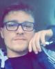 Evert is single in Columbus, IN USA