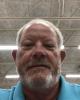 Mark is single in Atlantic, IA USA