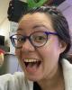 Anita is single in Sioux Falls, SD USA
