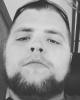 Kenny is single in Morongo Valley, CA USA