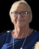 Barbara is single in Bonita Springs, FL USA