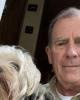 Aj is single in Guyton, GA USA