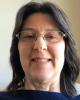 Amy is single in Rigby, ID USA