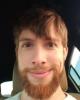 Johnny is single in Albuquerque, NM USA